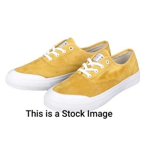 Huf Cromer Skate Shoes